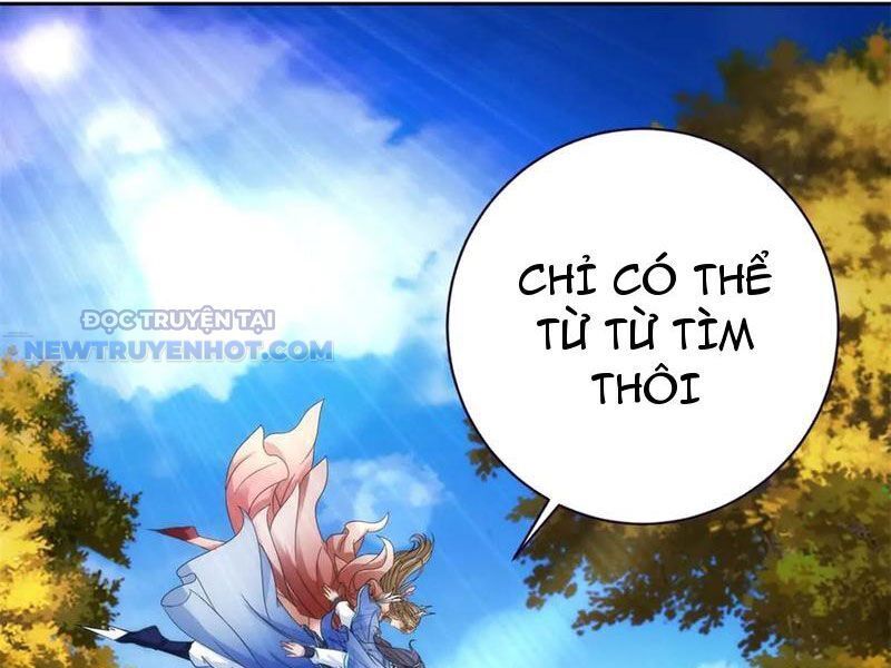 Thần Hồn Võ Đế Chương 408 Ảnh 19