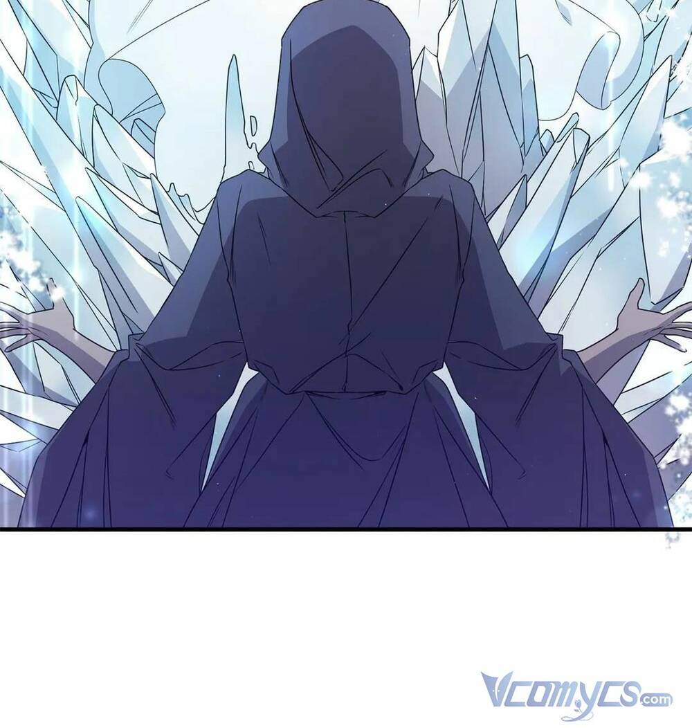 Tôi Chính Là Em Gái Của Nữ Chính Hắc Ám Chương 22 Ảnh 9