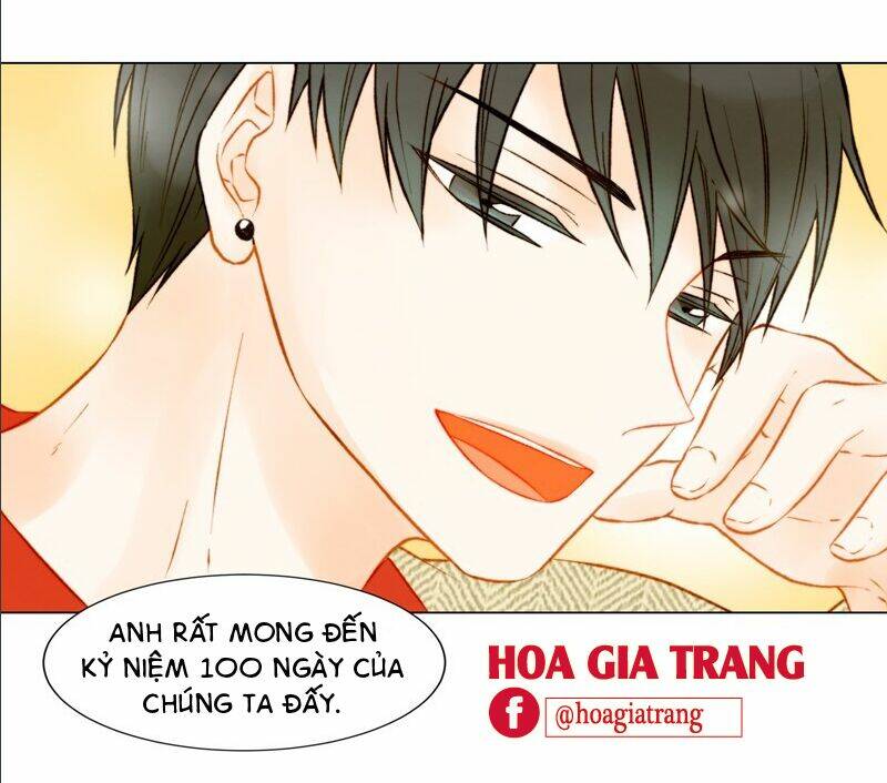 Sự Sao Chép Chương 55 Ảnh 61