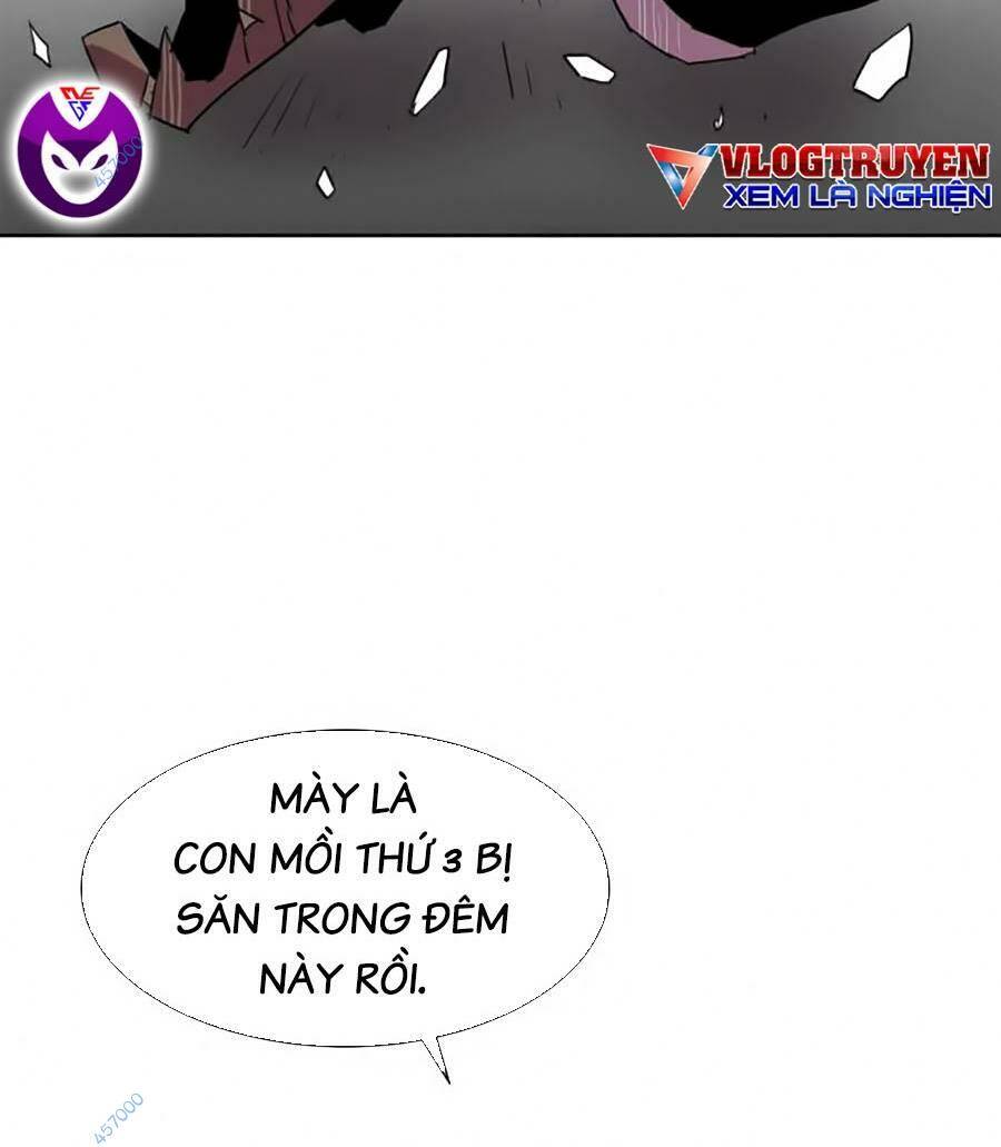 Săn Lùng Bắt Nạt Chương 51 Ảnh 14
