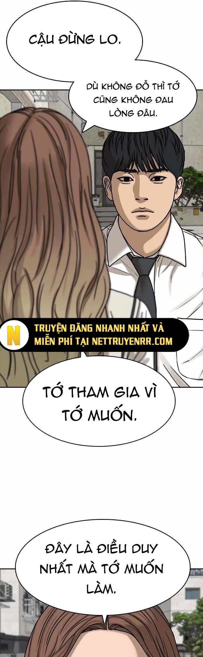 Những Mảnh Đời Tan Vỡ Chương 96 Ảnh 52