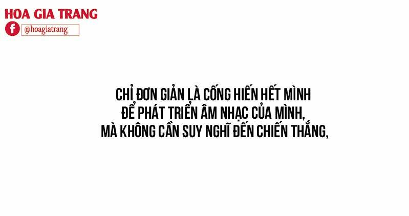Sự Sao Chép Chương 61 Ảnh 63