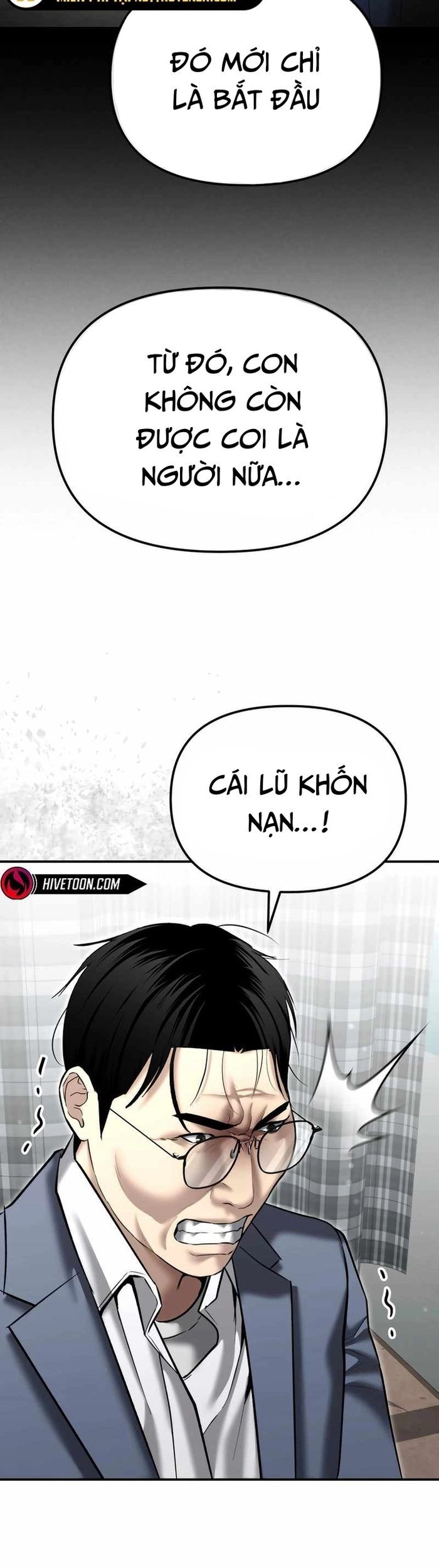 Cảnh Sát Bất Bại Chương 41 Ảnh 48