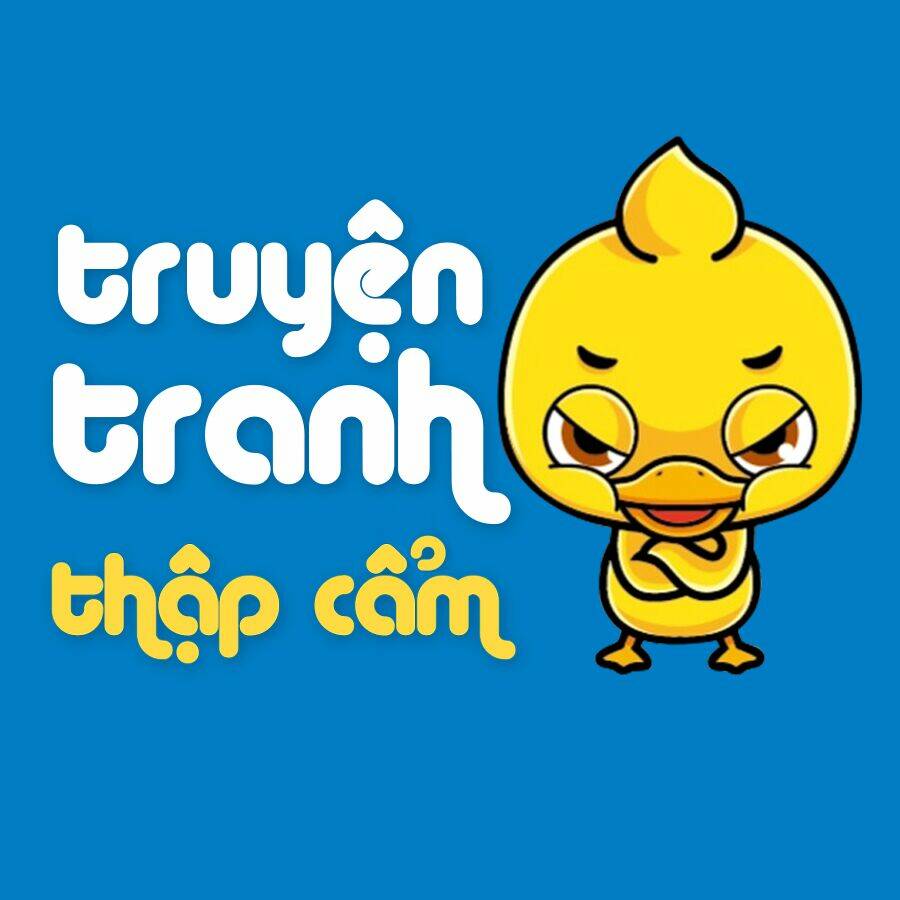 Diêm Vương Sợ Ma Chương 28 Ảnh 2