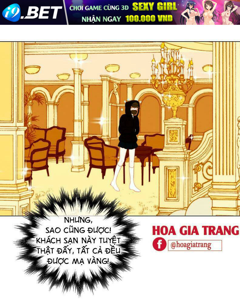 Sự Sao Chép Chương 64 Ảnh 38