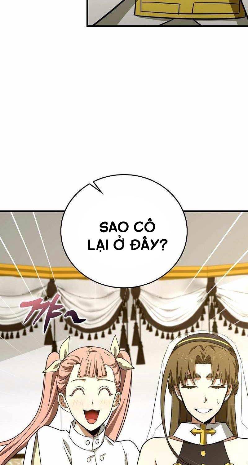 Thánh Cái Khỉ Gì, Đây Là Sức Mạnh Của Y Học Hiện Đại Chương 94 Ảnh 26