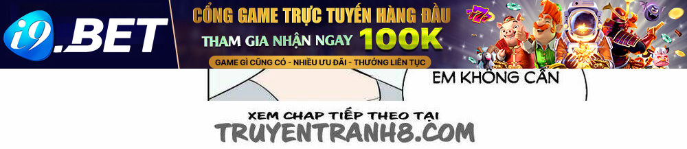 Cậu Nhóc Tiểu Học Mà Tôi Yêu! Chương 39 Ảnh 29