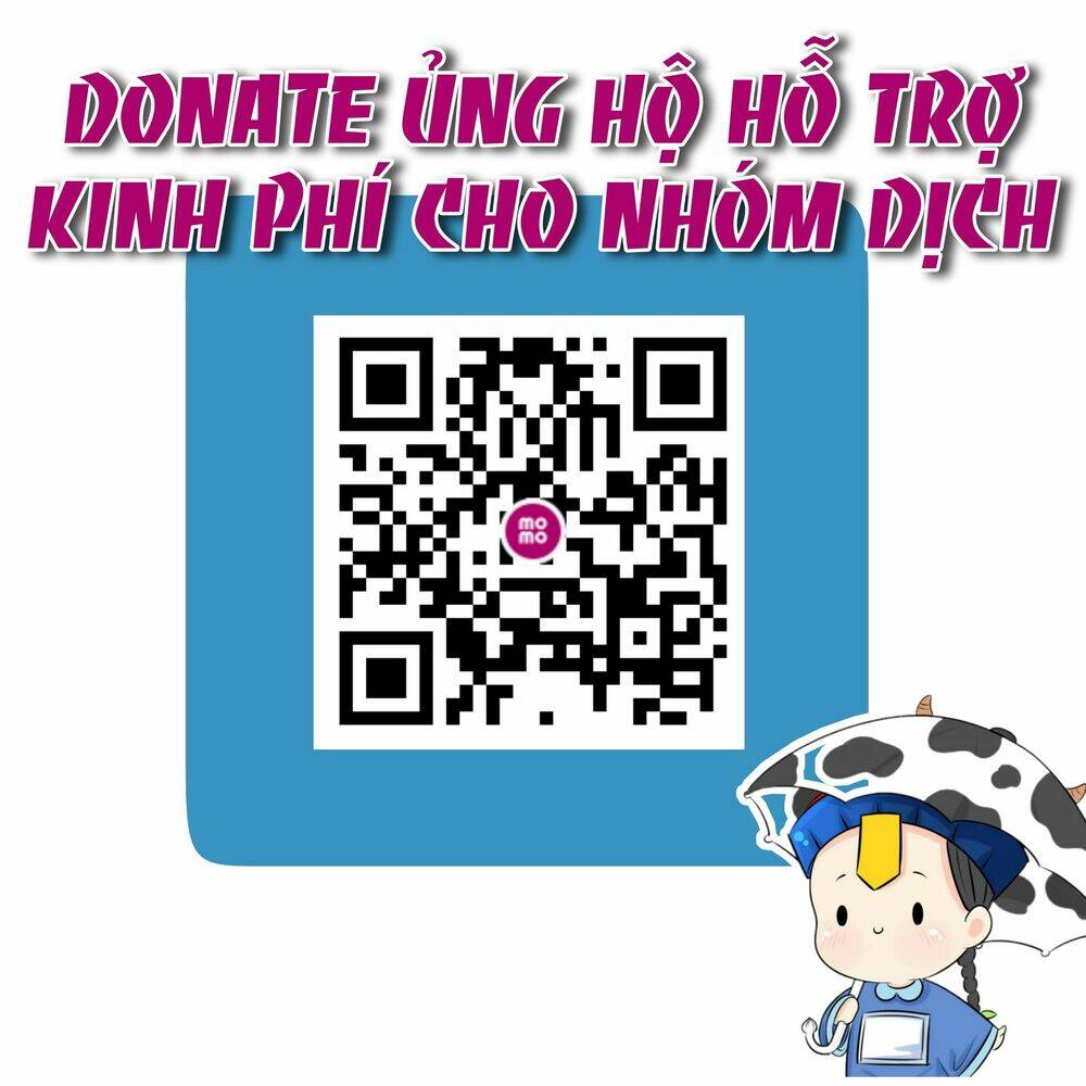 Tiểu Ma Vương Học Cách Yêu Đương Chương 11 Ảnh 32