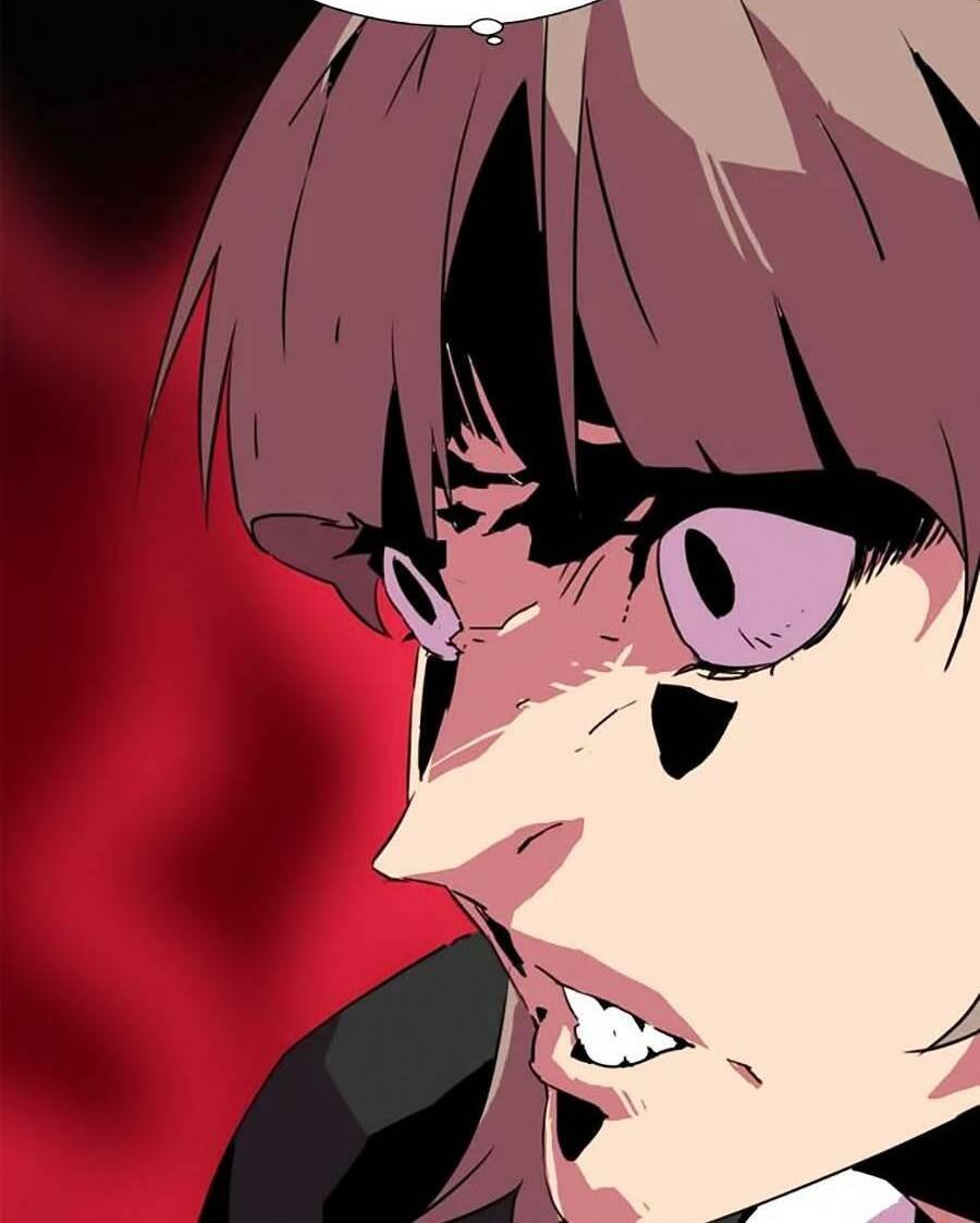 Săn Lùng Bắt Nạt Chương 49 Ảnh 71