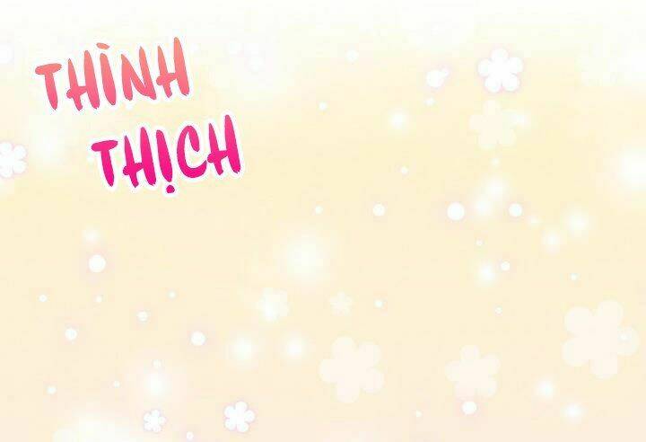 Tôi Là Sói, Nhưng Tôi Sẽ Không Làm Hại Em Chương 43 Ảnh 67