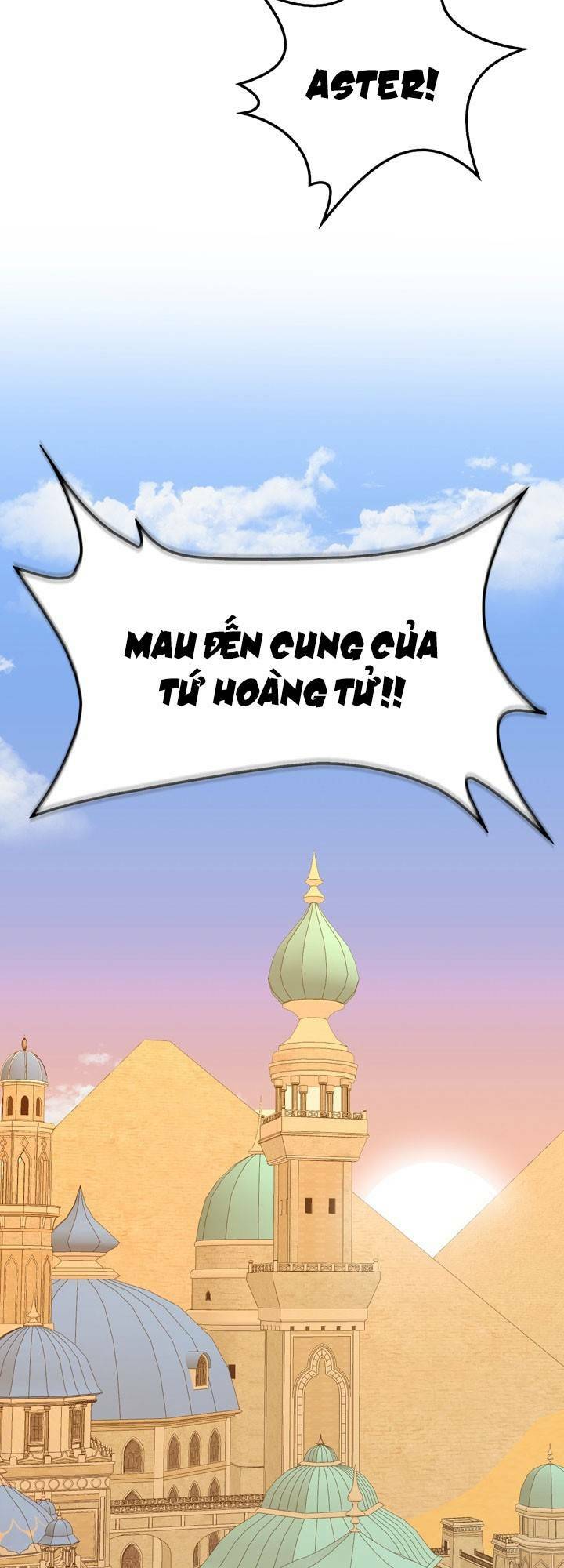Đừng Đụng Vào Em Trai Ta Chương 39 Ảnh 87