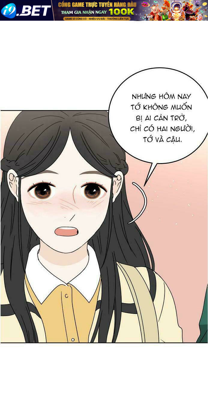 30 Phút Bước Đi Bên Em Chương 74 Ảnh 76