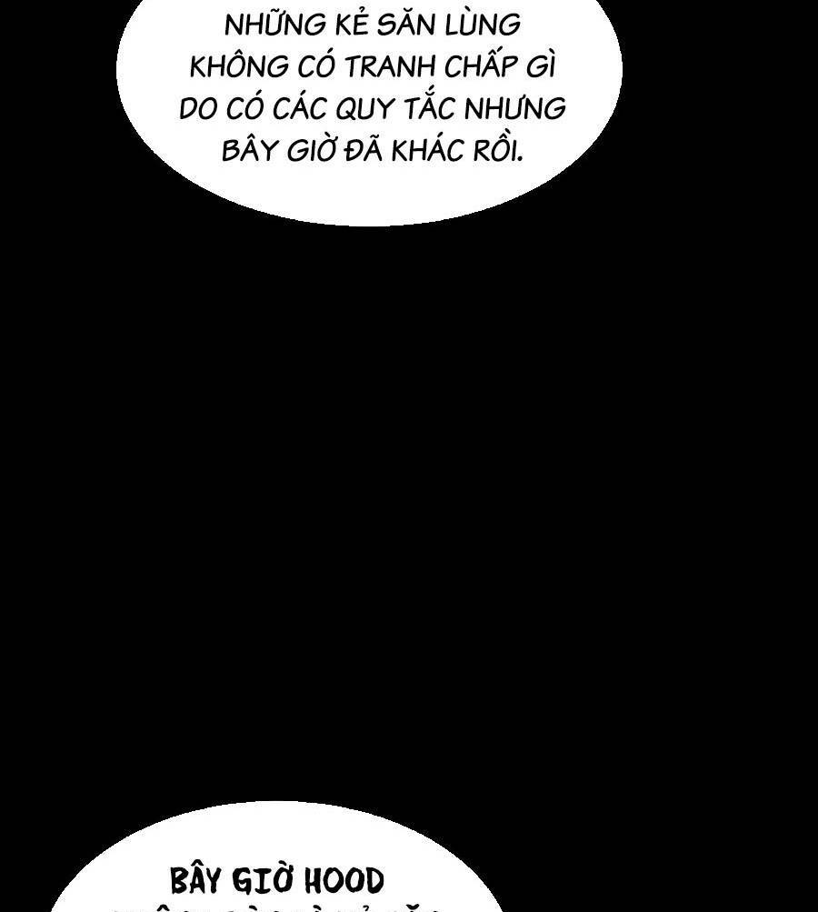 Săn Lùng Bắt Nạt Chương 53 Ảnh 68