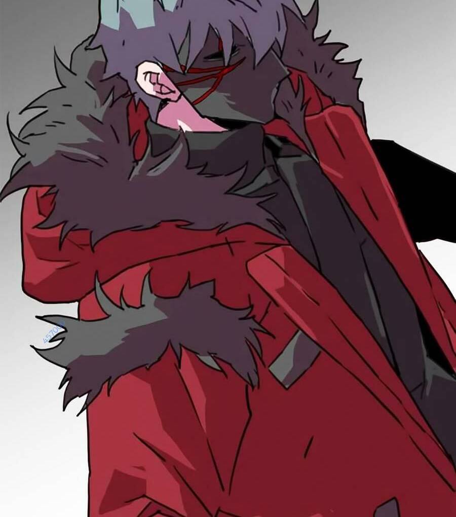 Săn Lùng Bắt Nạt Chương 50 Ảnh 67