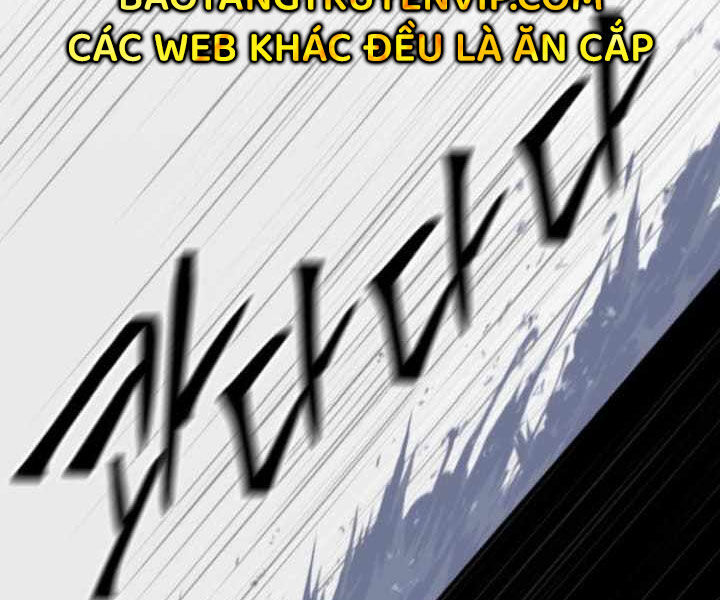 Sự Thức Tỉnh Của Hắc Ma Pháp Sư Sau 66666 Năm Chương 142 Ảnh 92