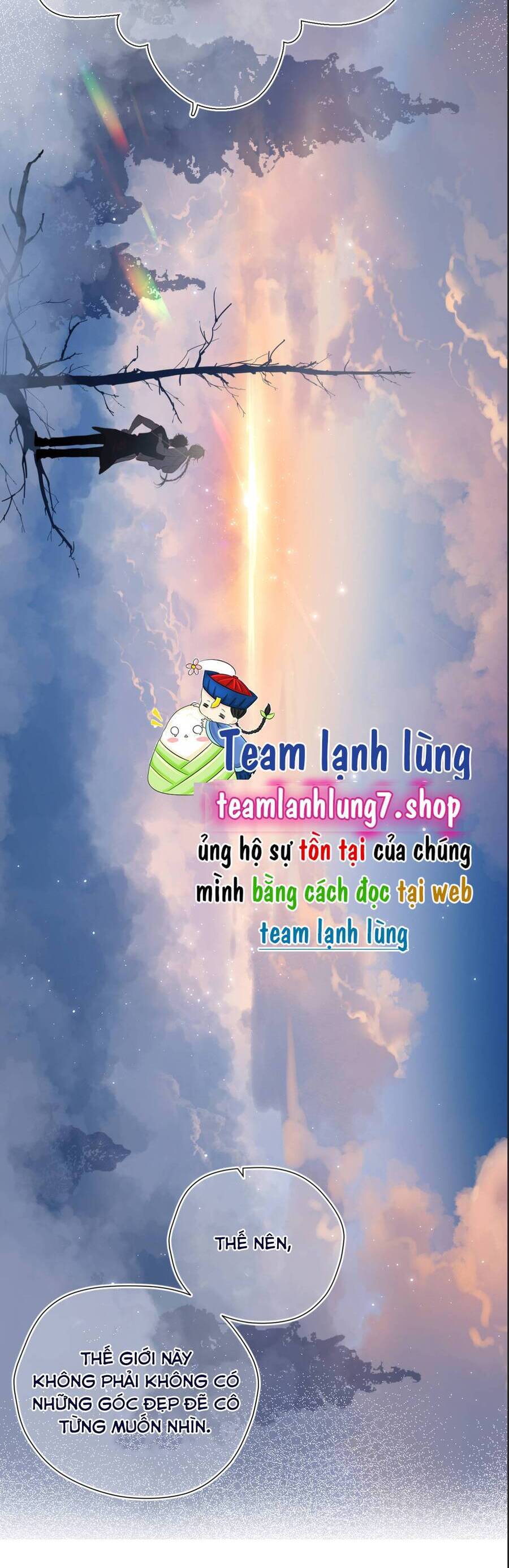 Ngược Dòng Về Mùa Xuân Chương 35 Ảnh 26