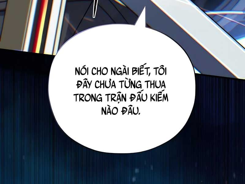 Sự Thức Tỉnh Của Hắc Ma Pháp Sư Sau 66666 Năm Chương 141 Ảnh 117