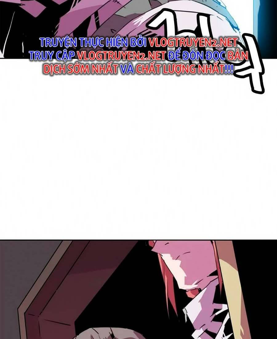 Săn Lùng Bắt Nạt Chương 55 Ảnh 11
