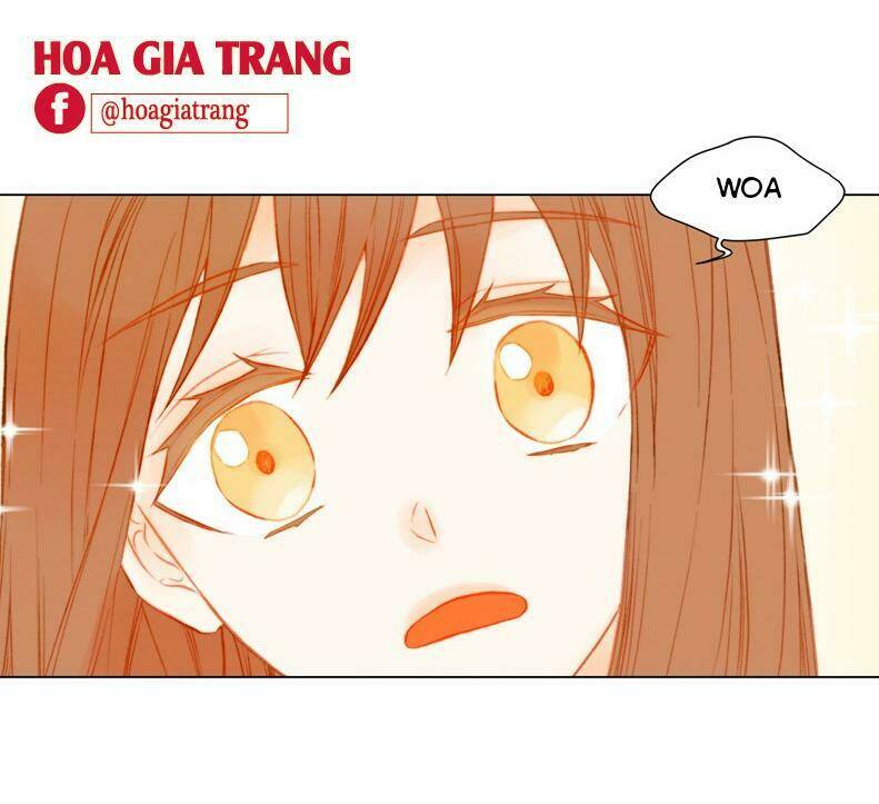 Sự Sao Chép Chương 64 Ảnh 43