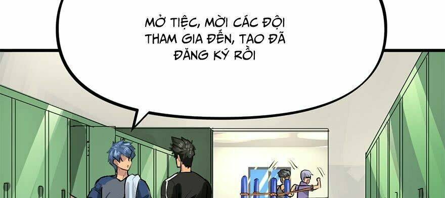 Vua Sinh Tồn Chương 79 Ảnh 44