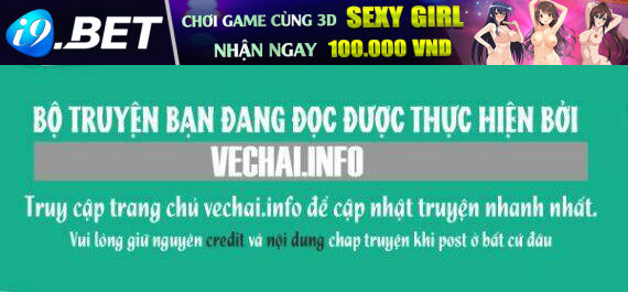 Trò Chơi Ác Mộng Chương 26 Ảnh 17
