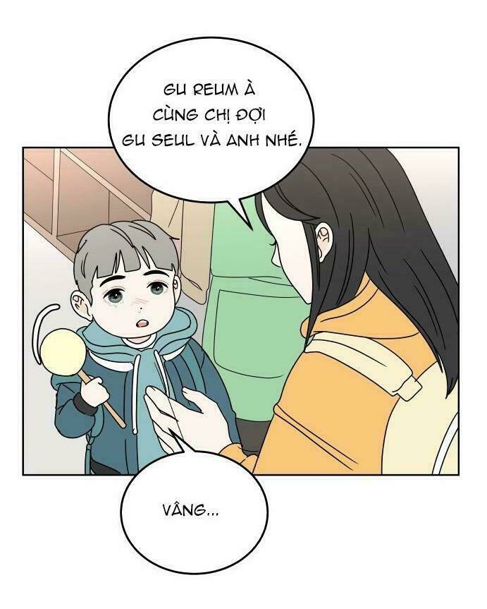 30 Phút Bước Đi Bên Em Chương 78 Ảnh 52