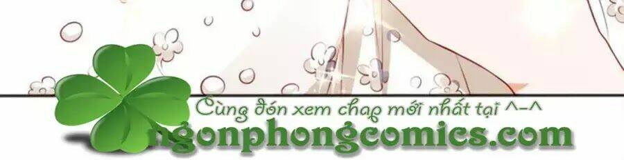 Bác Sĩ Sở Cũng Muốn Yêu Chương 248 Ảnh 56