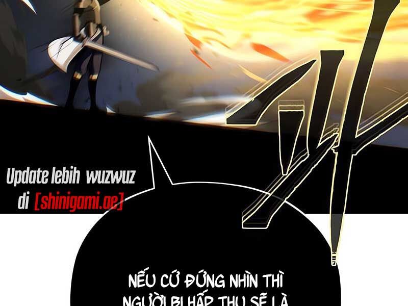 Sự Thức Tỉnh Của Hắc Ma Pháp Sư Sau 66666 Năm Chương 141 Ảnh 157