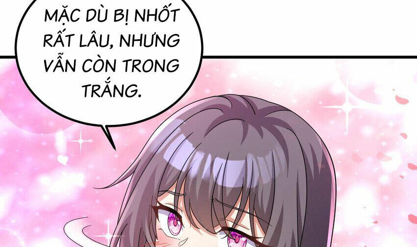 Ta Ở Dị Giới Sao Chép Tuyệt Thế Thần Công Chương 30 Ảnh 41