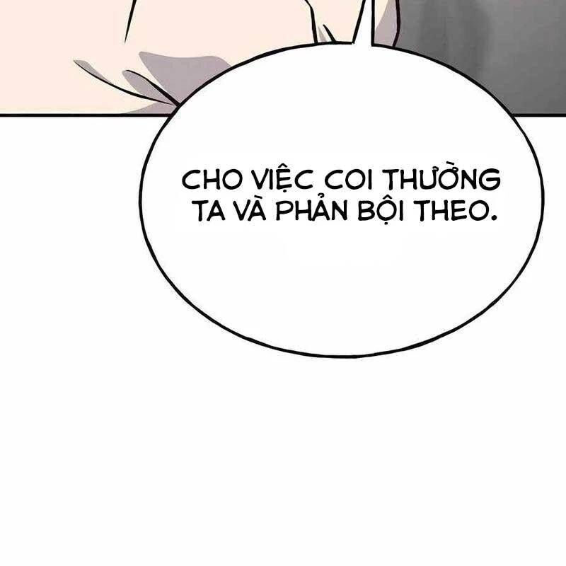 Làm Nông Dân Trong Tòa Tháp Thử Thách Chương 84 Ảnh 302
