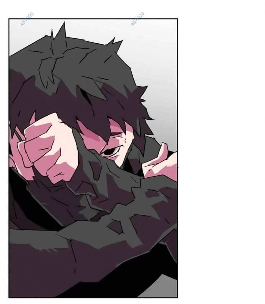 Săn Lùng Bắt Nạt Chương 51 Ảnh 46