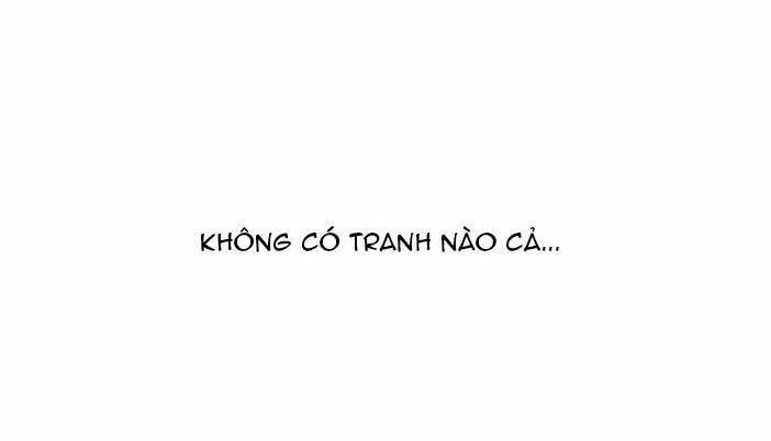 30 Phút Bước Đi Bên Em Chương 71 Ảnh 22