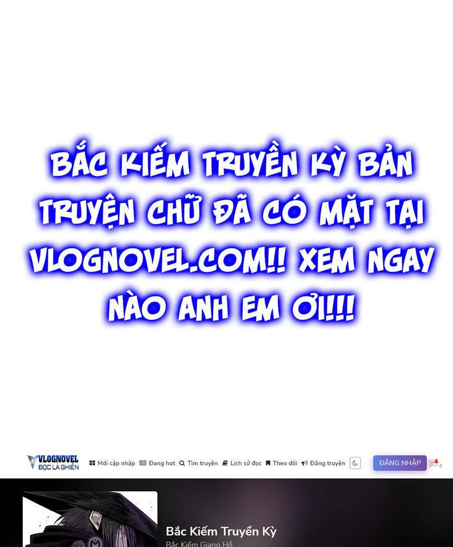 Săn Lùng Bắt Nạt Chương 56 Ảnh 75