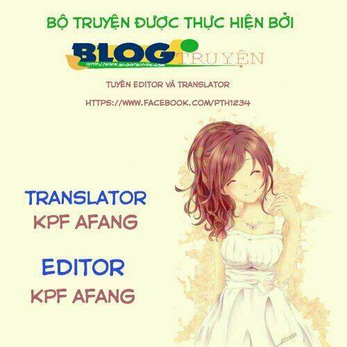 Shounen Shoujo Chương 2 Ảnh 2