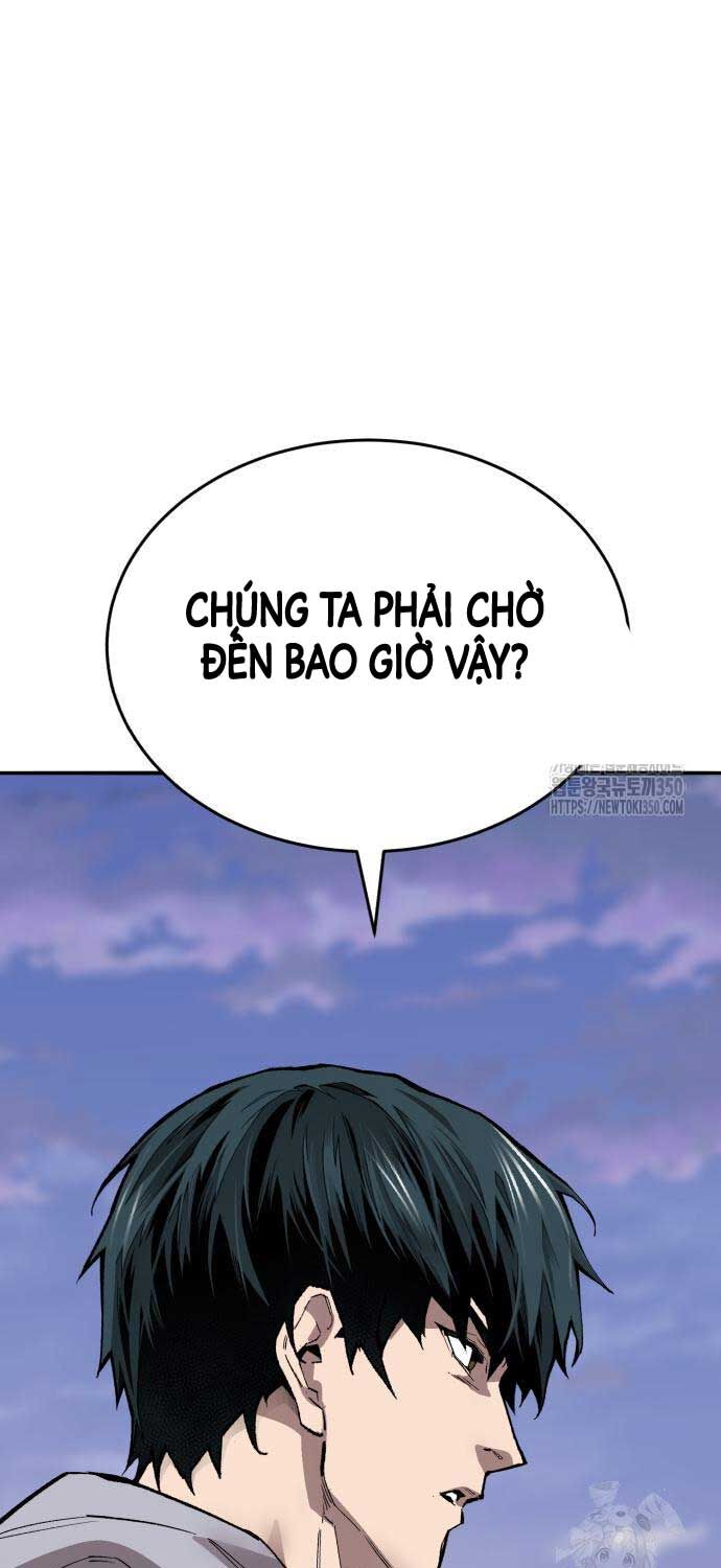 Phá Bỏ Giới Hạn Chương 163 Ảnh 87