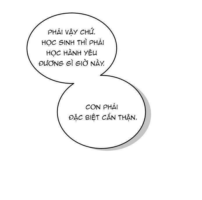 30 Phút Bước Đi Bên Em Chương 75 Ảnh 96