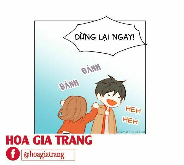Sự Sao Chép Chương 62 Ảnh 53