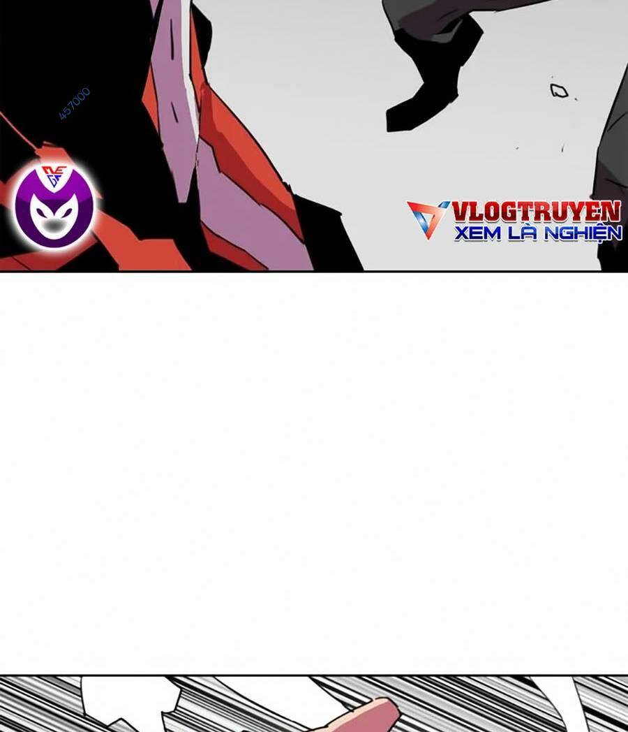 Săn Lùng Bắt Nạt Chương 59 Ảnh 74