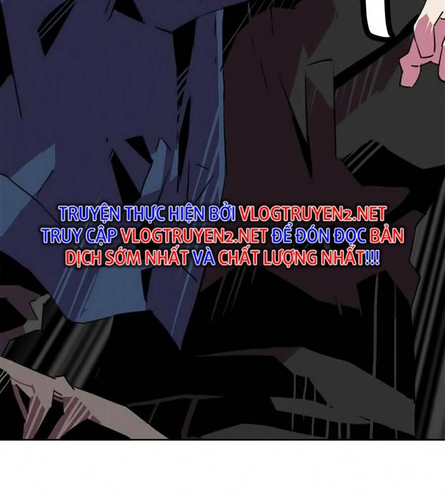 Săn Lùng Bắt Nạt Chương 53 Ảnh 45