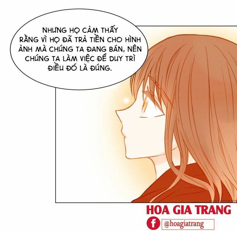 Sự Sao Chép Chương 57 Ảnh 15