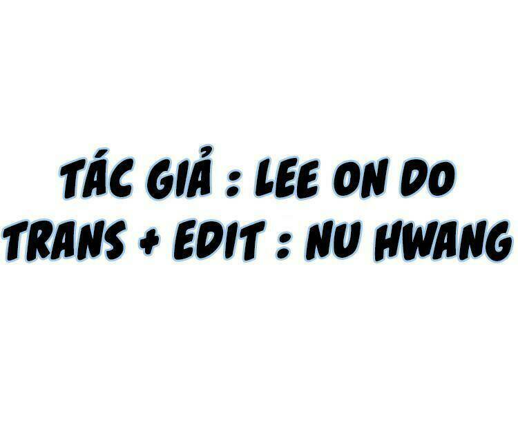 30 Phút Bước Đi Bên Em Chương 82 Ảnh 28