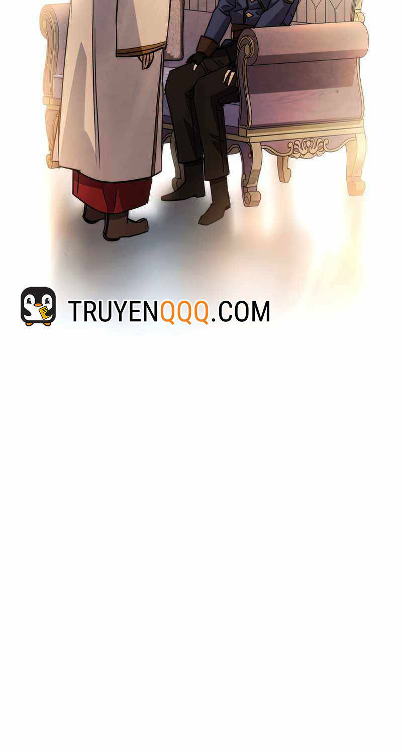 Đấu Trường Sinh Tử Chương 103 Ảnh 21