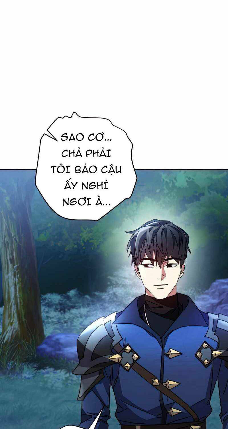 Đấu Trường Sinh Tử Chương 103 Ảnh 80