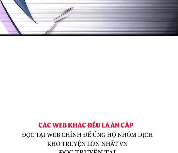 Sự Thức Tỉnh Của Hắc Ma Pháp Sư Sau 66666 Năm Chương 141 Ảnh 335