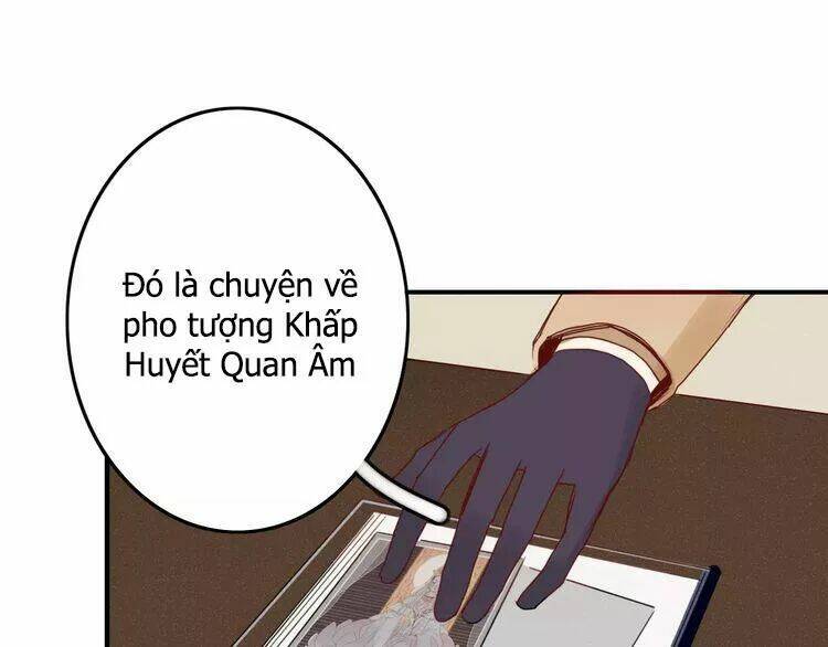 Ta Chỉ Muốn Giết Ngươi Chương 29 Ảnh 65
