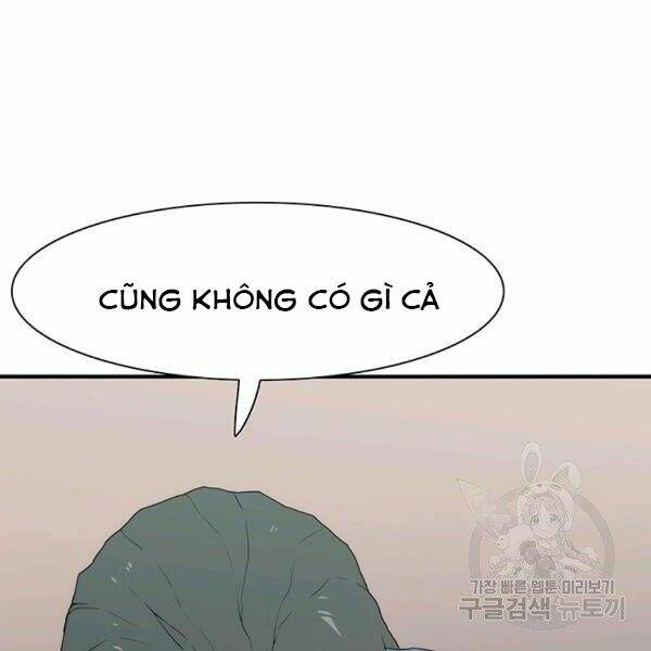 Các Chòm Sao Chỉ Chú Ý Mình Tôi Chương 25 Ảnh 194
