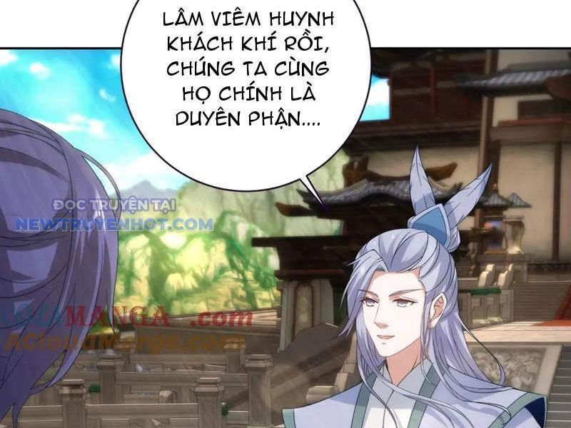 Thần Hồn Võ Đế Chương 406 Ảnh 21