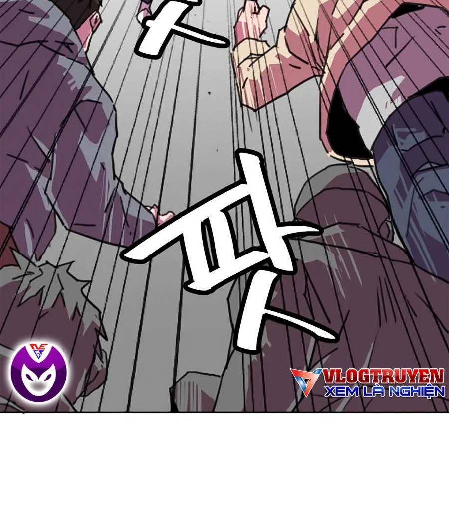 Săn Lùng Bắt Nạt Chương 50 Ảnh 64