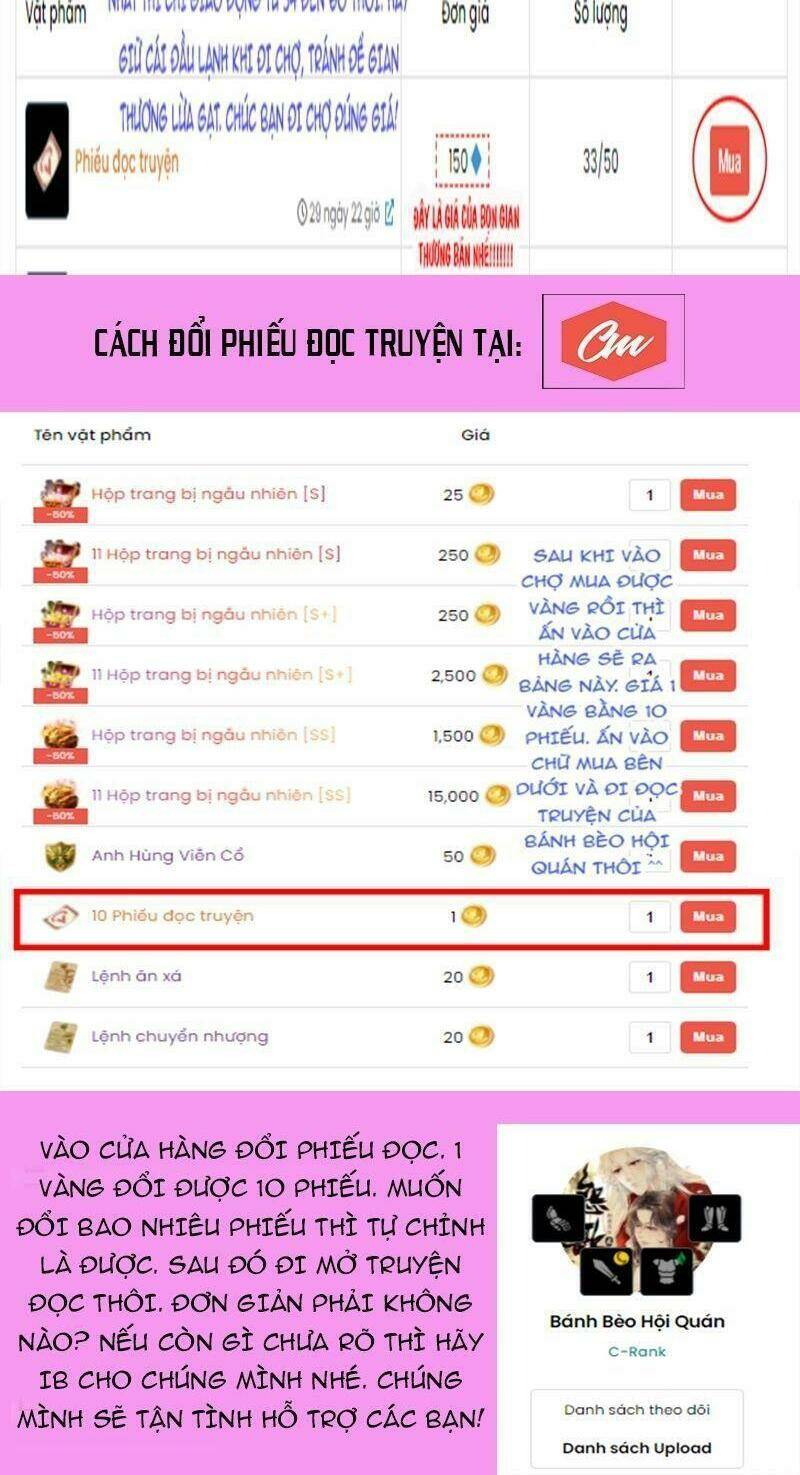 Trọng Sinh Chi Đích Nữ Bất Thiện Chương 73 Ảnh 10