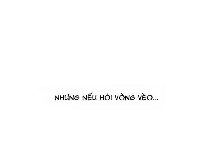 30 Phút Bước Đi Bên Em Chương 82 Ảnh 45